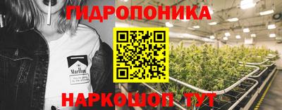 ECSTASY Кунгур