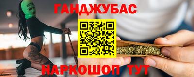 ECSTASY Кунгур