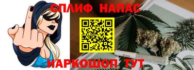 скорость Кумертау