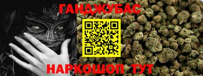 ECSTASY Кунгур
