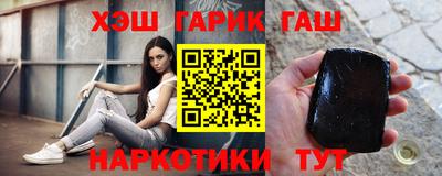 ECSTASY Кунгур
